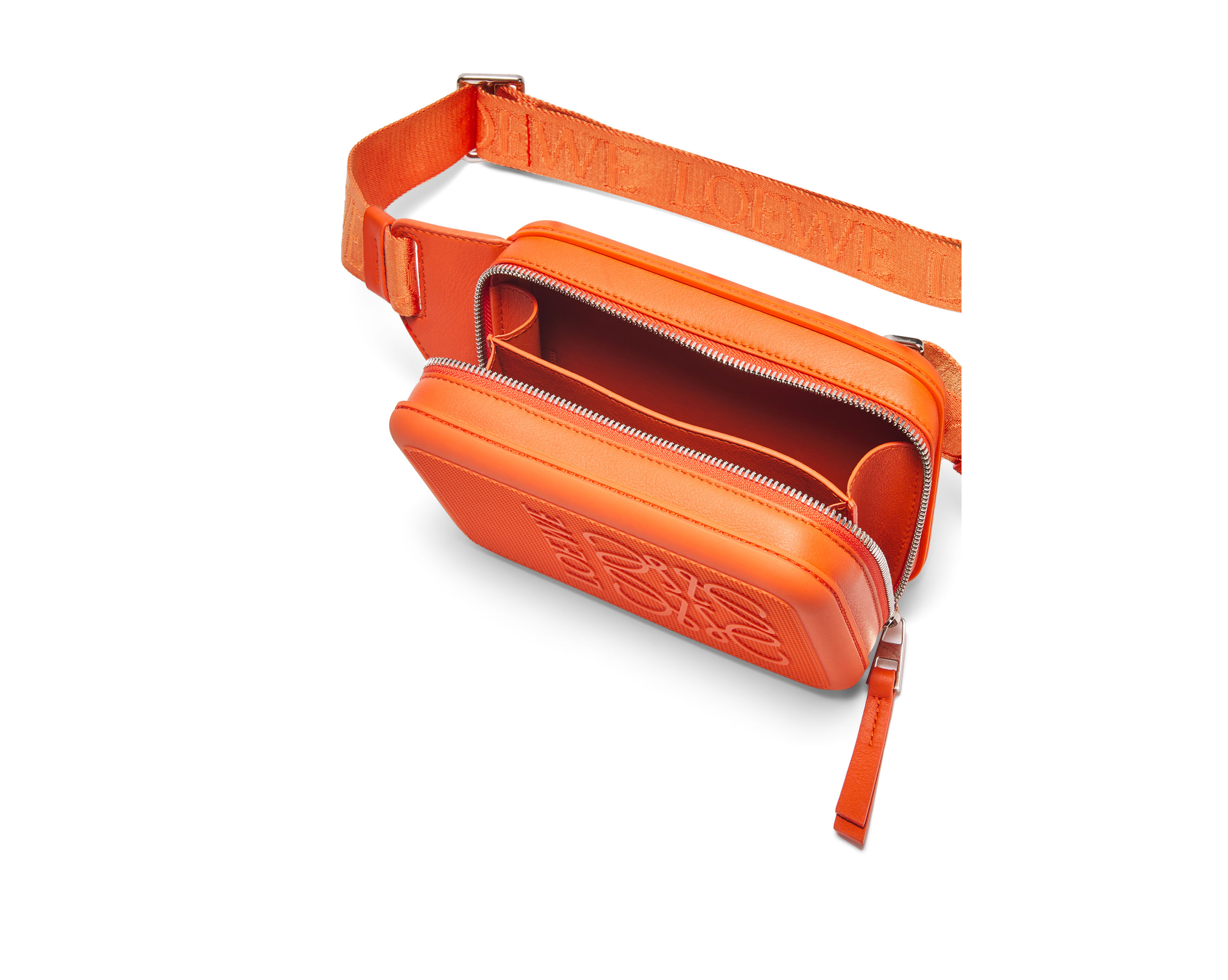 Men Designer Bags Our Luxury Collection Loewe LOEWE